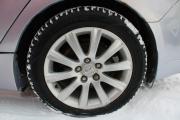 Mazda 6 II (GH) Березники  - изображение 36