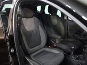 Renault Kaptur I Санкт-Петербург  - изображение 43