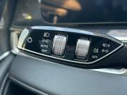 Chery Tiggo 7 Pro Max I Рестайлинг Энгельс  - изображение 49