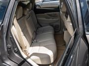 Nissan Murano III (Z52) Краснодар  - изображение 35
