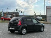 Renault Sandero I Крым  - изображение 21