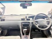 Toyota Mark II VIII (X100) Ростов-на-Дону  - изображение 26