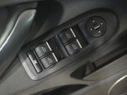 Ford Kuga I Вологда  - изображение 31