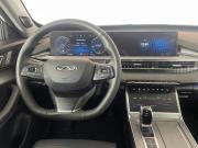 Chery Tiggo 7 Pro Max I Воронеж  - изображение 33