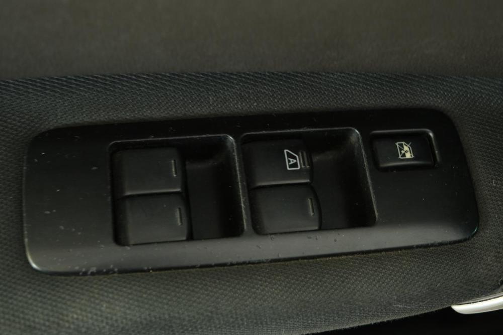Nissan Qashqai I Омск  - изображение 9