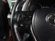 Toyota RAV4 IV (XA40) Рестайлинг Воронеж  - изображение 40