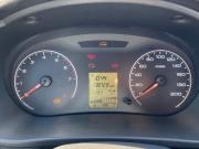 Lada (ВАЗ) Granta I Бузулук  - изображение 21