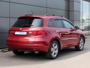 Acura RDX I Москва  - изображение 28