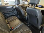 BAIC X35 Санкт-Петербург  - изображение 26