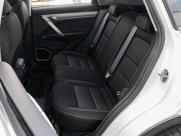 Geely Coolray I с пробегом 2021 года, цена 1 598 070 рублей, 61778 км, внедорожник, Автокод Объявления