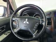 Mitsubishi Pajero IV Уфа  - изображение 29