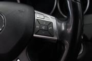 Mercedes-Benz C-Класс III (W204) Рестайлинг Сургут  - изображение 54