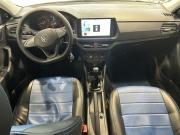 Volkswagen Polo VI Нижний Новгород  - изображение 37