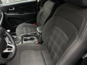 Kia Sportage III Санкт-Петербург  - изображение 27