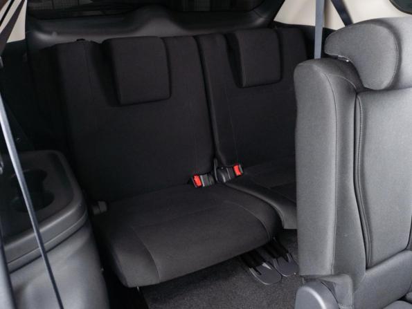 Mitsubishi Outlander III Рестайлинг 3 с пробегом 2019 года, цена 2 299 000 рублей, 85214 км, внедорожник, Автокод Объявления
