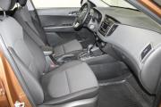 Hyundai Creta I Кемерово  - изображение 35