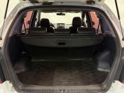 Lifan X60 I Рестайлинг Псков  - изображение 42