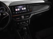 Skoda Rapid II Санкт-Петербург  - изображение 42