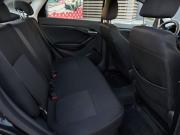 Lada (ВАЗ) Vesta I Казань  - изображение 19
