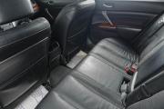 Nissan Teana II Тюмень  - изображение 29
