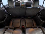 Ford Explorer V Рестайлинг 2 Москва  - изображение 58