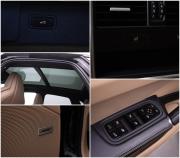 Porsche Cayenne III Москва  - изображение 36