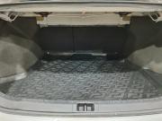Toyota Corolla XI (E160 E170 E180) Нижневартовск  - изображение 30