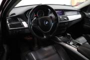 BMW X6 I (E71) Ульяновск  - изображение 22