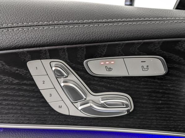 Mercedes-Benz E-Класс V (W213 S213 C238) с пробегом 2019 года, цена 3 868 250 рублей, 100375 км, седан, Автокод Объявления