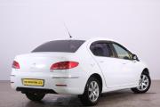 Peugeot 408 I Омск  - изображение 27