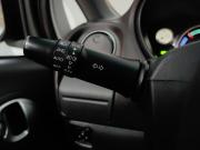 Mitsubishi i-MiEV Подольск  - изображение 44
