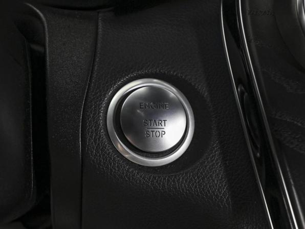 Mercedes-Benz GLC Coupe I (C253) с пробегом 2018 года, цена 4 040 000 рублей, 115391 км, внедорожник, Автокод Объявления