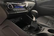 Hyundai Tucson III Рестайлинг Саранск  - изображение 45