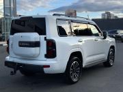 Haval H9 II Челябинск  - изображение 37