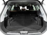 Chery Tiggo 8 Pro Max I Санкт-Петербург  - изображение 60
