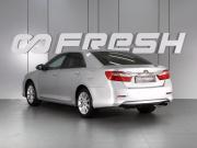 Toyota Camry VII (XV50) Минеральные Воды  - изображение 22
