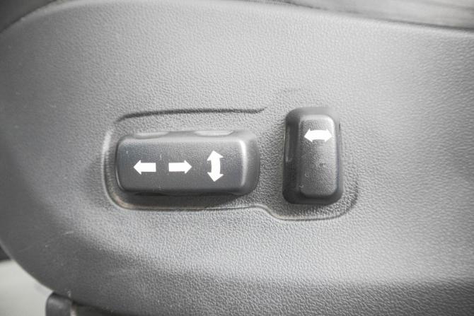 Lifan X70 I с пробегом 2018 года, цена 1 249 000 рублей, 69000 км, внедорожник, Автокод Объявления