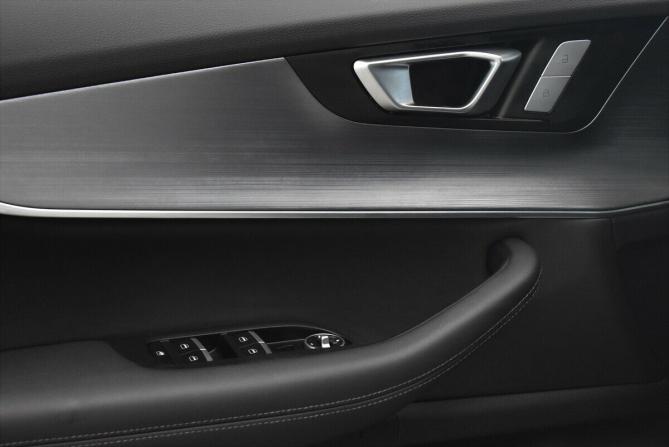 Chery Tiggo 7 Pro Max I с пробегом 2023 года, цена 1 710 000 рублей, 45836 км, внедорожник, Автокод Объявления