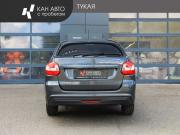 Lada (ВАЗ) Granta I Рестайлинг Казань  - изображение 15