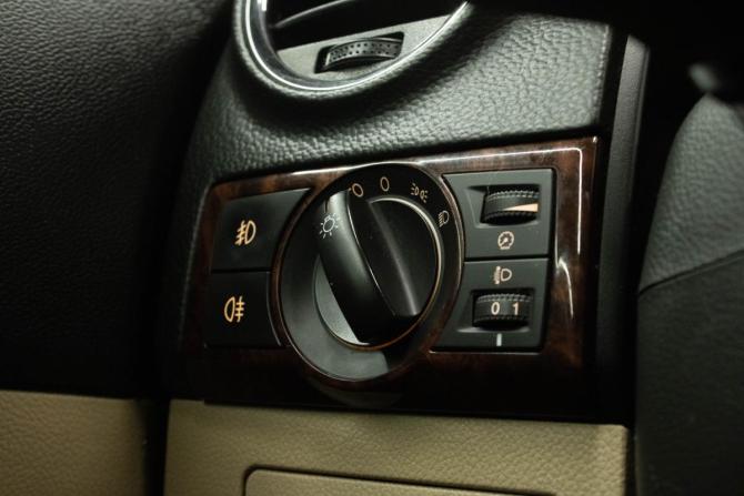 Opel Antara I Рестайлинг с пробегом 2013 года, цена 967 000 рублей, 247365 км, внедорожник, Автокод Объявления