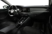 Skoda Octavia IV (A8) Новосибирск  - изображение 29