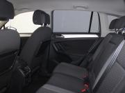 Volkswagen Tiguan II Старый Оскол  - изображение 34