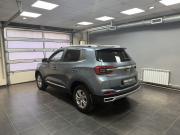 Chery Tiggo 4 I Рестайлинг Тверь  - изображение 31