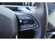 Geely Atlas II Краснодар  - изображение 56
