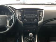 Mitsubishi Pajero Sport III Казань  - изображение 40