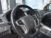 Mitsubishi Pajero Sport III Рестайлинг Архангельск  - изображение 38