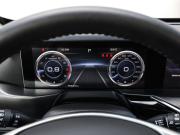 FAW Bestune T77 I Москва  - изображение 34