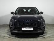 Omoda C5 I Рестайлинг Санкт-Петербург  - изображение 25