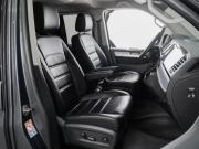 Volkswagen Multivan T6 Тюмень  - изображение 39