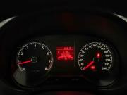 Volkswagen Polo V Москва  - изображение 17
